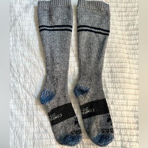 Bombas | Women's Strong Compression Socks (15-20mmHg)